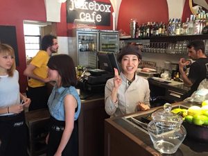 bologna-bar-cafe-jukebox