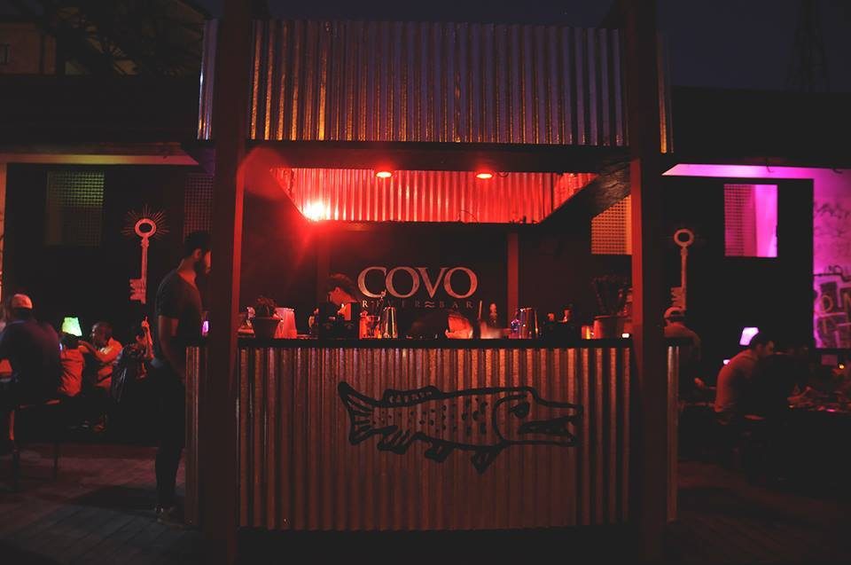 covo-river-bar-roma-ostiense-serate-cocktail-aperitivo