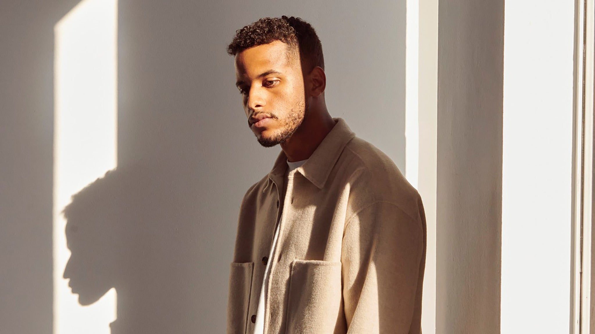 Christian Kuria Zero