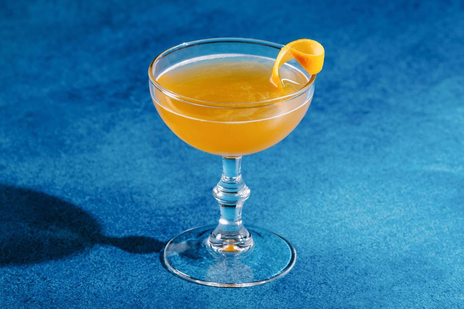 MAG La Pusterla: Cinquanta Spirito Italiano + Caretaker’s Cottage + Satan’s Whiskers