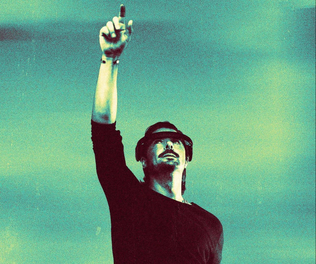 Axwell