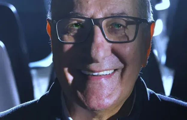 Roberto Colombo