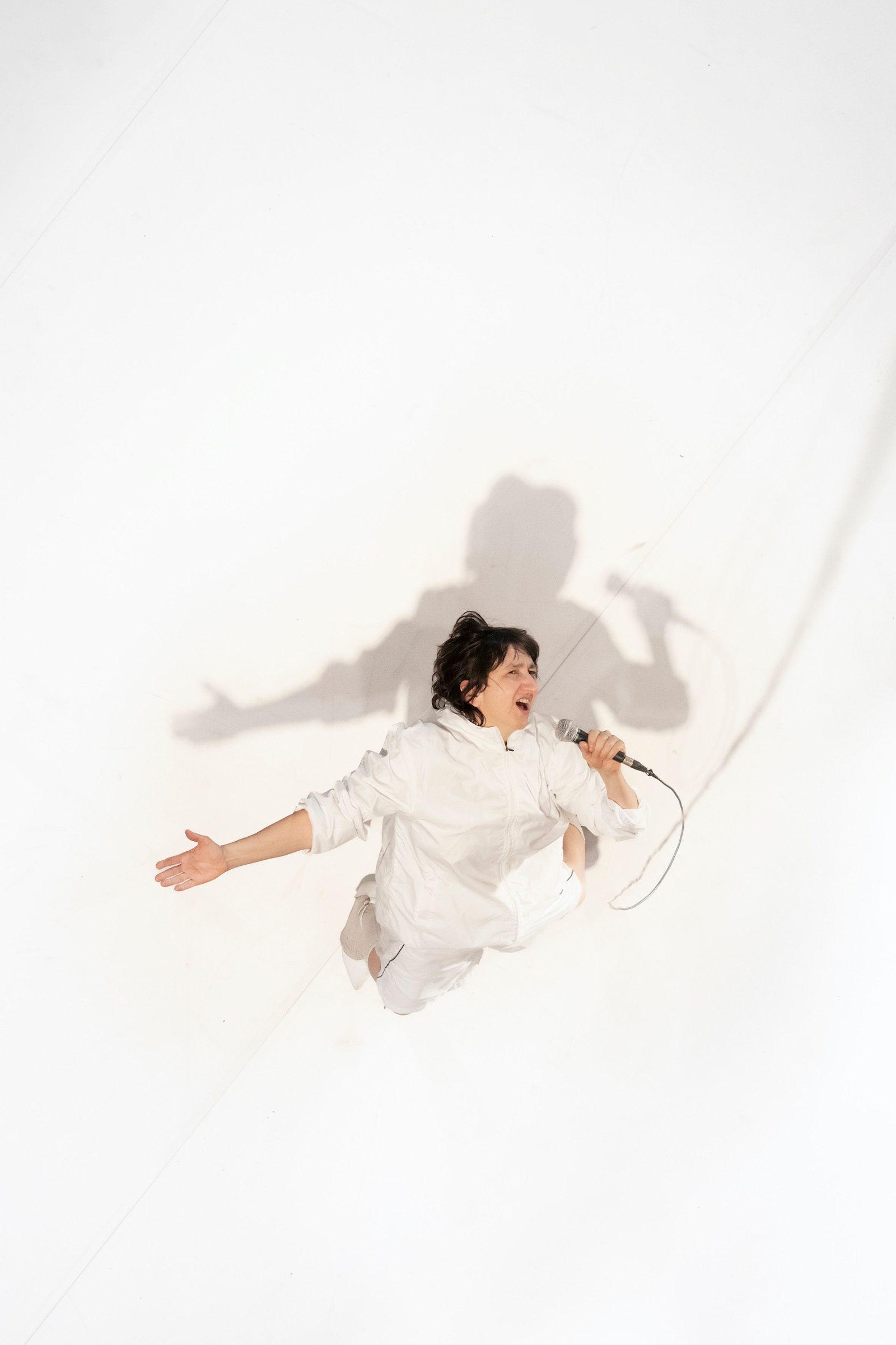 Danae Festival – XXVIII edizione