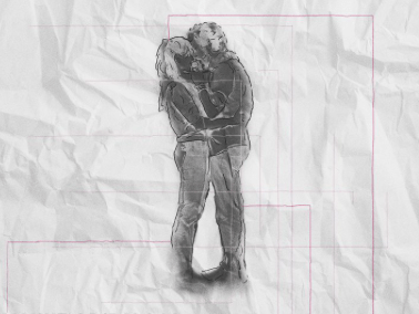 Love Me Horror