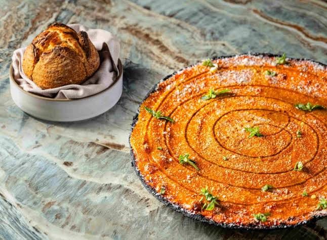 New opening: Pizzeria Futura raddoppia
