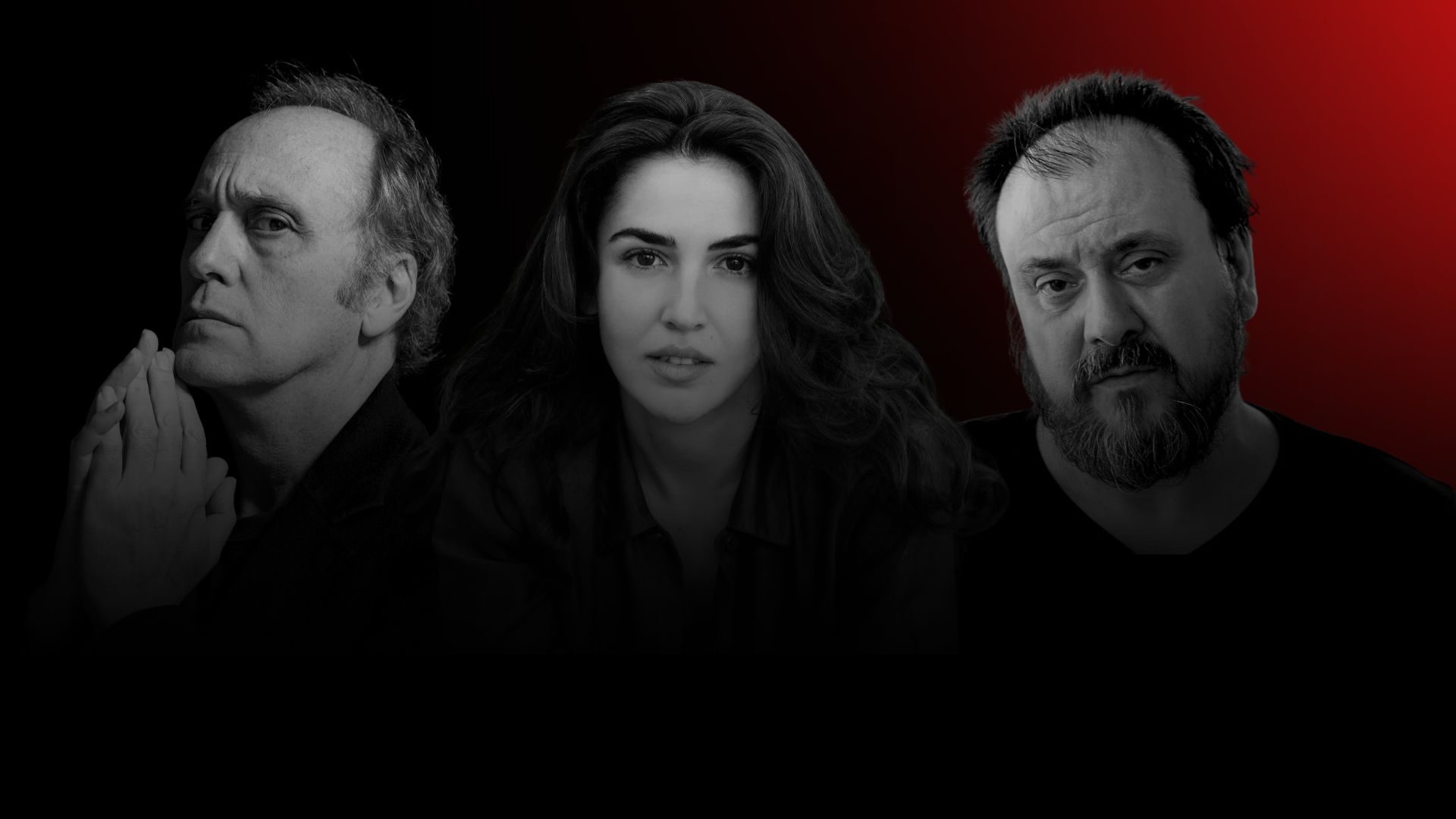 Otello