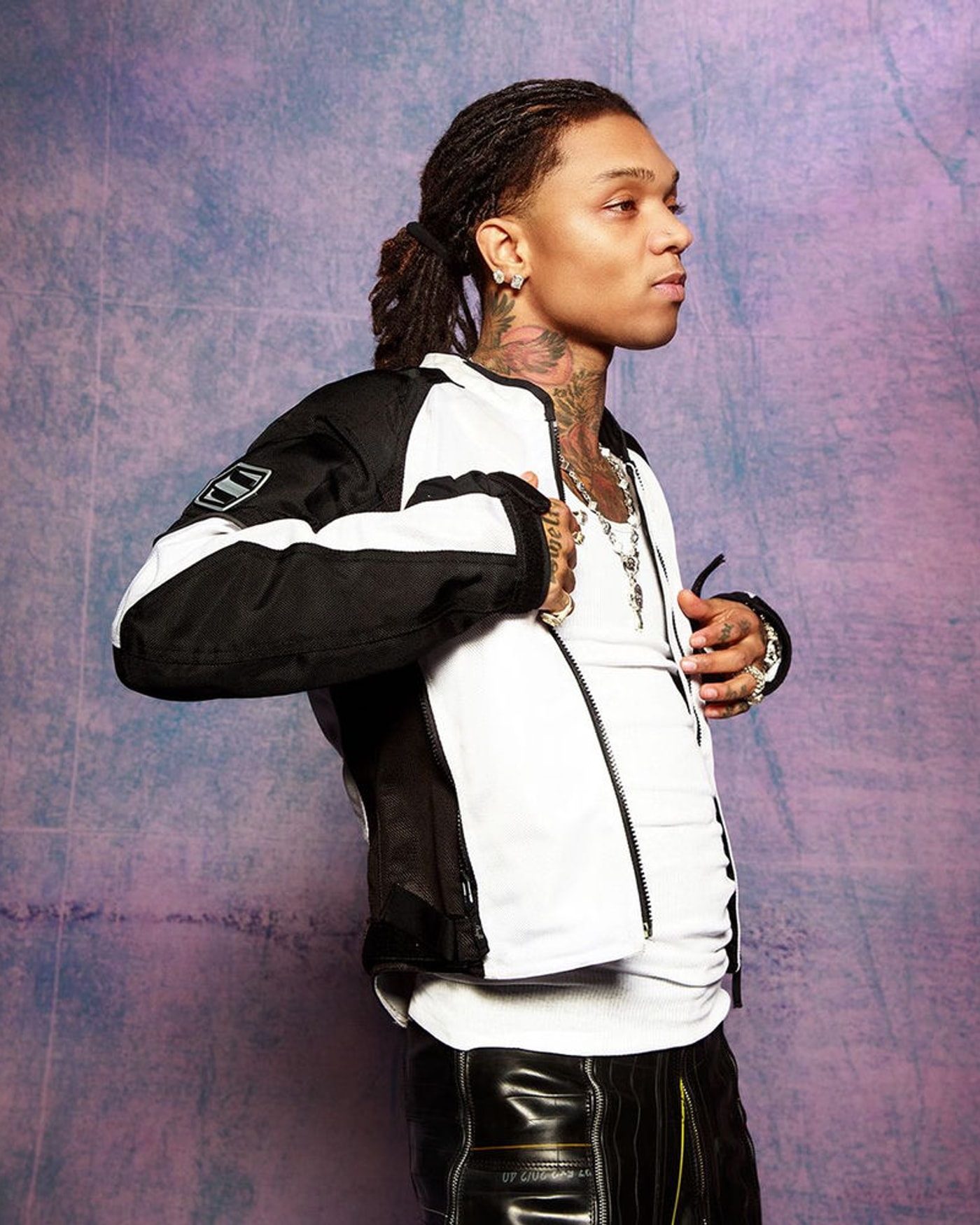Swae Lee